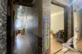 1 room apartment 37 m² Brest, Belarus