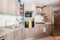 Appartement 4 chambres  San Pedro Alcantara, Espagne