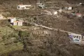 Atterrir  Blizikuce, Monténégro