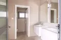 2 bedroom apartment 94 m² Limassol, Cyprus