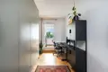 Appartement 3 chambres 68 m² Varsovie, Pologne