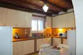 Коттедж 4 комнаты 140 м² Лефкими, Греция