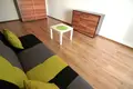 Mieszkanie 2 pokoi 53 m² w Kraków, Polska