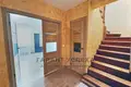 Haus 117 m² Muchaviecki sielski Saviet, Belarus