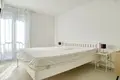 2 bedroom apartment 80 m² Đenovići, Montenegro