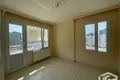 4 room apartment 180 m² Erdemli, Turkey