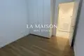 Mieszkanie 2 pokoi 85 m² w Nikozja, Cypr