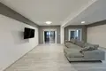 3 bedroom apartment 132 m² Limassol, Cyprus