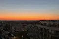 2 bedroom penthouse 129 m² Warsaw, Poland