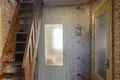 Дом 60 м² Юзуфовский сельский Совет, Беларусь