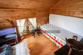 2 room villa 60 m² Nea Roda, Greece