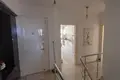 Duplex 4 bedrooms 170 m² Fethiye, Turkey