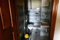 Dom wolnostojący 3 pokoi 110 m² Prinos, Grecja