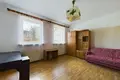 Atterrir 5 chambres 371 m² Varsovie, Pologne