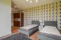 8 room house 409 m² in Central Federal District, Russia