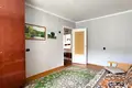 Apartamento 2 habitaciones 51 m² Maladetchna, Belarús