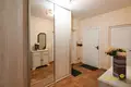 Квартира 78 м² Минск, Беларусь