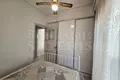 1 bedroom apartment  Loutraki-Perachora-Agioi Theodoroi Municipality, Greece