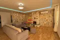 🏡 PRIVATE HOUSE FOR RENT AT "7 PALLATET," VLORË  