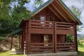 Chalet 3 chambres 84 m² Kolašin, Monténégro