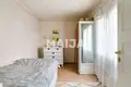 Cottage  Kouvola sub-region, Finland