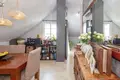 Wohnung 3 Schlafzimmer 78 m² Dos Hermanas, Spanien