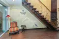 Dom 4 pokoi 300 m² w Jurmała, Łotwa