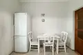 2 room apartment 64 m² Minsk, Belarus