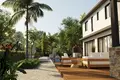 Maison 5 chambres 147 m² district de Lárnaca, Chypre