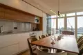 Квартира 5 спален 193 м² Малага, Испания