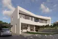 Casa 4 habitaciones  Santa Pola, Španjolska