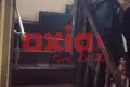 Дом 3 комнаты 230 м² Municipality of Thessaloniki, Греция