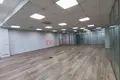 Büro 207 m² in Minsk, Belarus