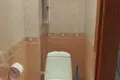Apartamento 3 habitaciones 71 m² Odesa, Ucrania