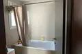 3 bedroom apartment  Germasogeia, Cyprus