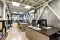 Office 3 890 m² in Moscow, Russia