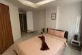 Квартира 3 комнаты 67 м² Паттайя, Таиланд