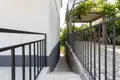 Casa 5 habitaciones 129 m² Susanj, Montenegro