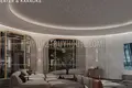 Квартира 2 спальни 60 м² Са Кху, Таиланд