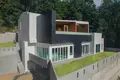 Villa KHANTHASIA EDEN HILL
