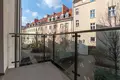 1 room studio apartment 34 m² Poznan, Poland