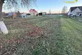 Земельные участки  Фанипольский сельский Совет, Беларусь