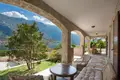 Casa 5 habitaciones 690 m² Muo, Montenegro