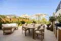 3 bedroom apartment 208 m² Spain, Spain