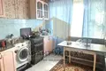 Квартира 3 комнаты 69 м² Мухавецкий сельский Совет, Беларусь