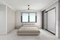 Mieszkanie 2 pokoi 76 m² Strovolos, Cypr