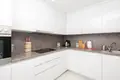 Willa 4 pokoi 181 m² Opcina Podgora, Chorwacja