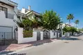 4 bedroom house 178 m² San Pedro Alcantara, Spain