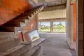 Grundstück 250 m² Lusowo, Polen