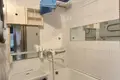 3 bedroom apartment 60 m² Navapolatsk, Belarus
